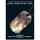 jarhead