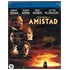 Amistad (Blu-Ray izdanje bez HR podnaslova)