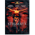 Stigmata
