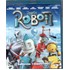 Roboti Blu-Ray