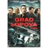 Grad lopova