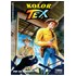 Tex Kolor 7.: Put za Serenity