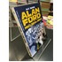 Alan Ford Priče Broja Jedan #1