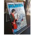 Dylan Dog extra: 112 Duh u Scotland Yardu