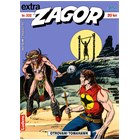 ZagorExtra332