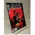 The Punisher / Painkiller Jane #1