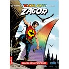 ZagorKolor20