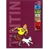 Tintin pustolovine 2