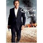 quantum 1