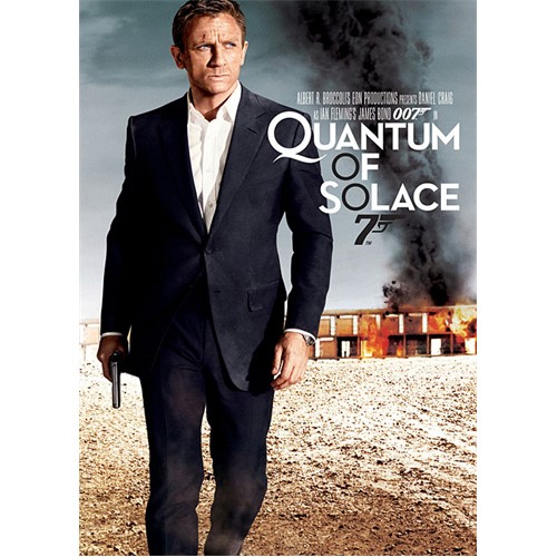 quantum 1