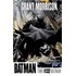 Batman - Time and the Batman
