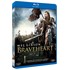 Hrabro srce Blu-Ray (španjolsko izdanje sa HR podnaslovima)