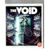 The Void - (UK Blu-Ray izdanje bez HR podnaslova)