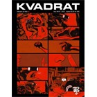 kvadrat