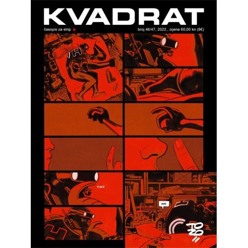 kvadrat