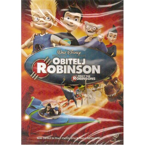 obit_robinsons