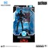 McFarlane Toys - DC Multiverse Catwoman (The Batman-Movie) Action Figure