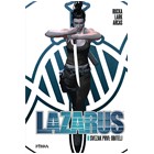 LAZ_FB_1