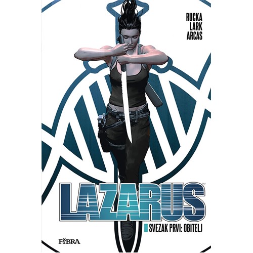 LAZ_FB_1