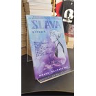 slava