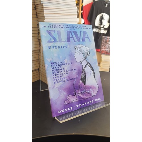 slava