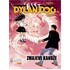 Dilan Dog - VČ 57 - Zmajeve kandže