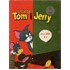 Vrtirep - Tom i Jerry 244