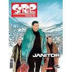 SRVL_13