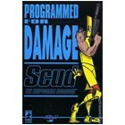 scud tpb