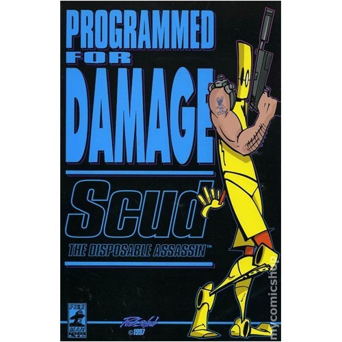 scud tpb
