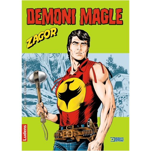 Zagor349