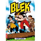 Blek124