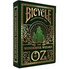 61PuH3WMvTL._AC_SL1500_