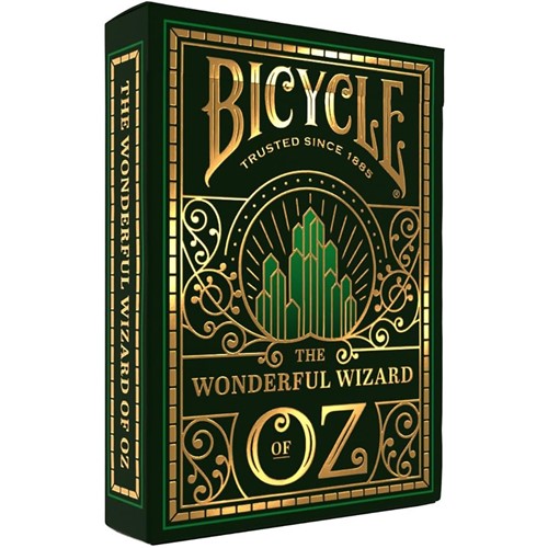 61PuH3WMvTL._AC_SL1500_