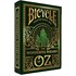 Poker karte - Bicycle The Wonderful Wizard of Oz