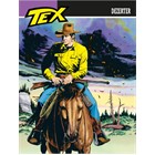 600x790-1797-tex159naslovnica