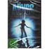 The Abyss Theatrical & EXTENDED Edition (Njemačko DVD izdanje bez HR podnaslova)