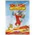 Tom i Jerry - zbirka 08