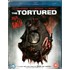 The Tortured - (UK Blu-Ray izdanje bez HR podnaslova)