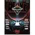 Heavy Metal #287