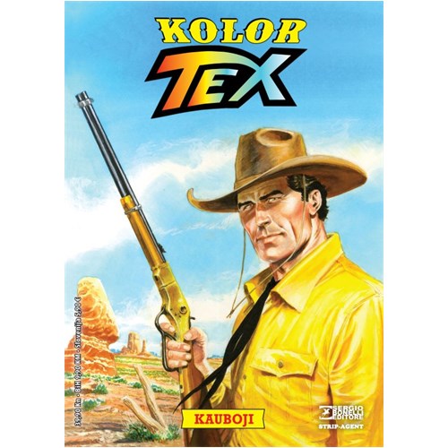 KolorTeX011