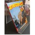 Zagor klasik 10: Čudni gospodin Smith