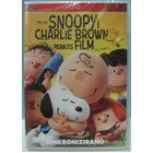 peanuts_movie