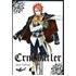 Crni Batler #7