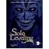 Solo Leveling 9