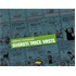 Susreti treće vrste
