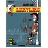 Lucky Luke 46: Calamity Jane (meki uvez)