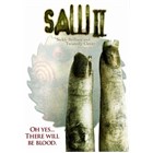 saw2
