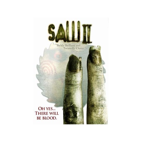 saw2