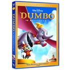 dumbo